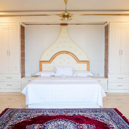 Simba Resort & Spa Kansariya Екстер'єр фото